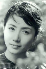 Shima Iwashita 이미지