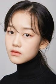 Park Yoon-young 이미지