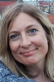 Alice Troughton 이미지