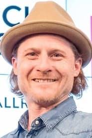 Danny Cooksey 이미지