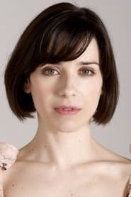 Sally Hawkins 이미지