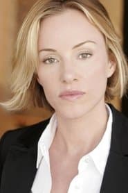 Jenny McShane 이미지