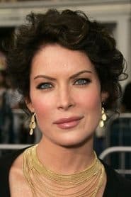 Lara Flynn Boyle 이미지