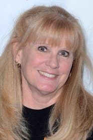 P. J. Soles 이미지