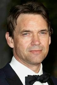 Dougray Scott 이미지