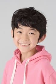 Kiara Minegishi 이미지