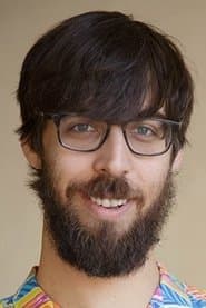 Dan Lippert 이미지