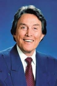 Jimmy Dean 이미지