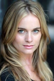 Cressida Bonas 이미지