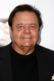Paul Sorvino 이미지