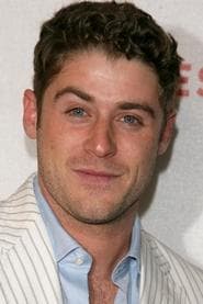 Jon Abrahams 이미지