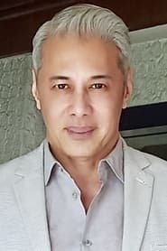 Pontri Bernardo 이미지