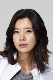 Yu Seon 이미지