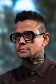 Jaye Davidson 이미지