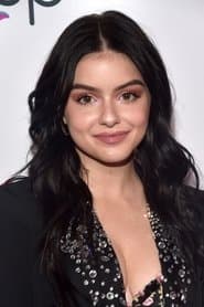 Ariel Winter 이미지