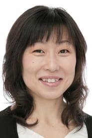 Wakana Yamazaki 이미지