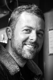Damian Mc Carthy 이미지
