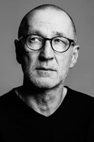 Peter Lohmeyer 이미지