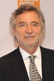 Curtis Hanson 이미지