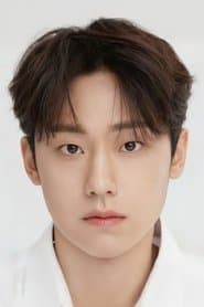 Lee Do-hyun 이미지