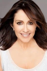 Patricia Heaton 이미지