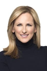 Marlee Matlin 이미지
