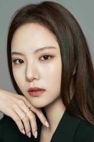 Lee Yul-eum 이미지