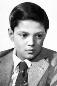 Jeremy Spenser 이미지