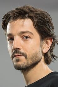 Diego Luna 이미지