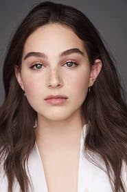 Gabriella Baldacchino 이미지