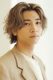 Kohei Shoji 이미지