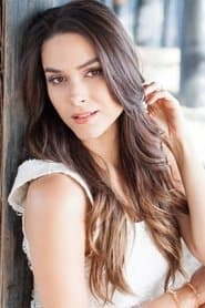 Fernanda Machado 이미지