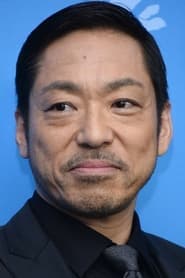 Teruyuki Kagawa 이미지