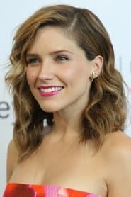 Sophia Bush 이미지
