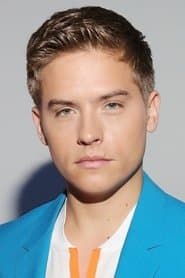 Dylan Sprouse 이미지