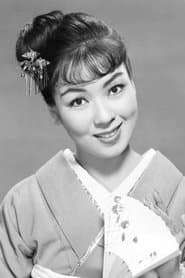 Machiko Kyō 이미지