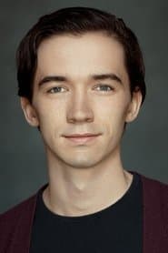 Liam Aiken 이미지