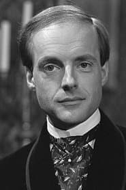 Lex van Delden 이미지