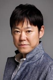 Sadawo Abe 이미지
