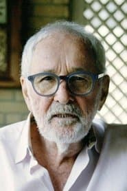Norman Jewison 이미지