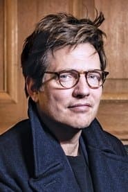 Thomas Vinterberg 이미지