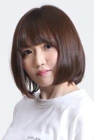 Yuri Yamaoka 이미지