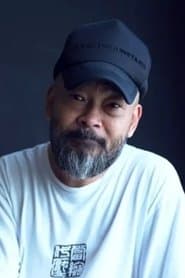 Eric Kot Man-Fai 이미지