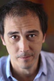 Steve Laplante 이미지