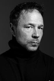 Stephen Graham 이미지