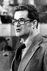 Konrad Wolf 이미지