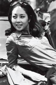 Yōko Yamamoto 이미지