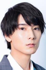Junya Asada 이미지
