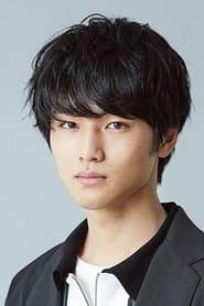 Daisuke Nakagawa 이미지