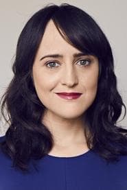 Mara Wilson 이미지